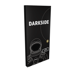 Табак Darkside Core NORDBERRY 250 грамм