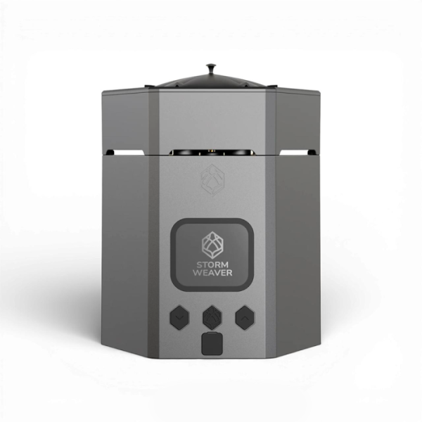 Электронная чаша Storm Weaver в Краснодаре