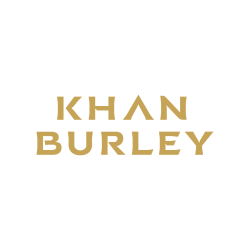 Khan Burley