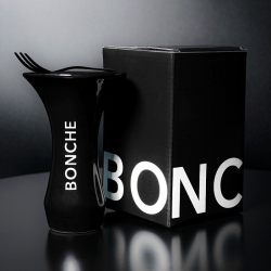 BONCHE Bowl