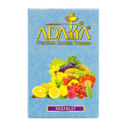 Табак Adalya Mix Fruit 50 грамм