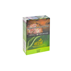 Табак AFZAL KIWI 40 гр