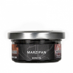 Табак Bonche Marzipan 30 грамм