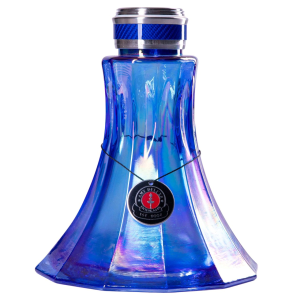 Колба Amy SS Pride в Краснодаре