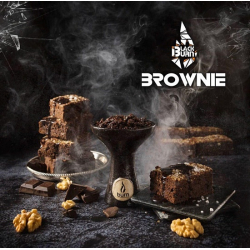 Табак Blackburn Brownie 100 грамм