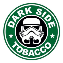 Darkside