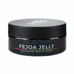 Табак FAKE Fejoa Jelly (Тропическое желе из фейхоа) 100 гр