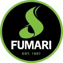 Fumari