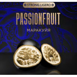 Табак Kraken Strong Passionfruit (Маракуйя) 30 гр