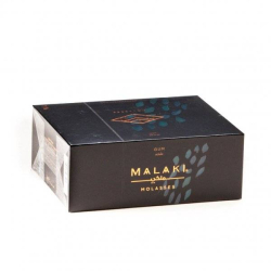 Табак Malaki Gum 1 кг