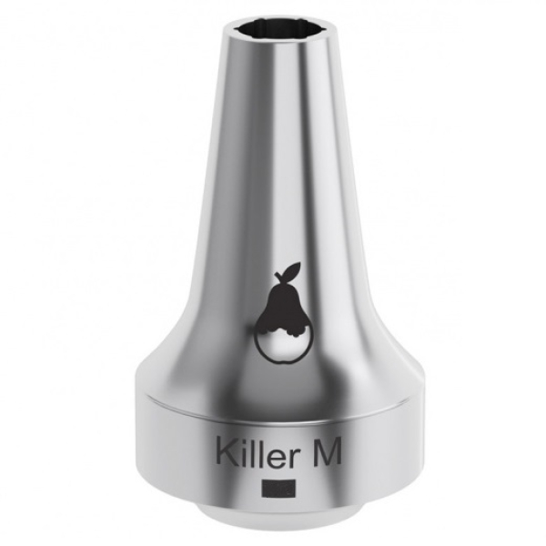 Уловитель Mattpear Matt Killer в Краснодаре