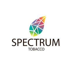 Spectrum