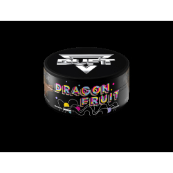 Табак Duft Dragon fruit  80 грамм