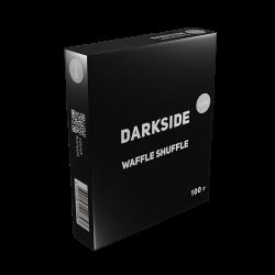 Табак Darkside Core Red Zeppelin  100 грамм