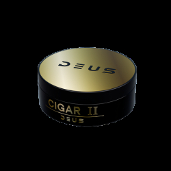 Табак Deus Cigar Ii (Сигара Ii)  100 грамм