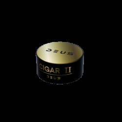 Табак Deus Cigar Ii (Сигара Ii)  20 грамм