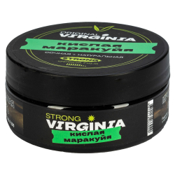 Original Virginia Strong 100 грамм