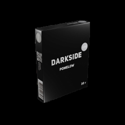 Табак Darkside Core Pomelow  30 грамм