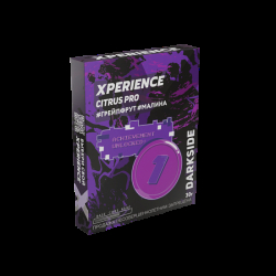 Табак Darkside Experience Citrus Pro  30 грамм