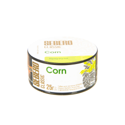 Табак Sebero Corn  25 грамм