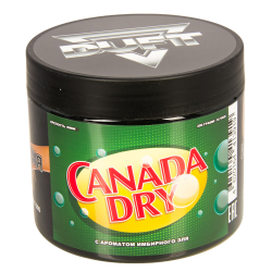 Табак Duft Canada Dry  200 грамм