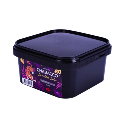 Смесь Chabacco Strong Le Pan Raas  200 гр