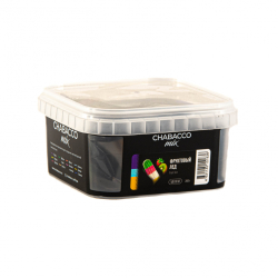 Смесь Chabacco Mix Medium Fruit Ice  200 гр