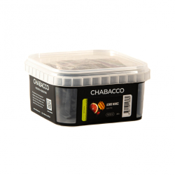 Смесь Chabacco Mix Medium Asian Mix  200 гр