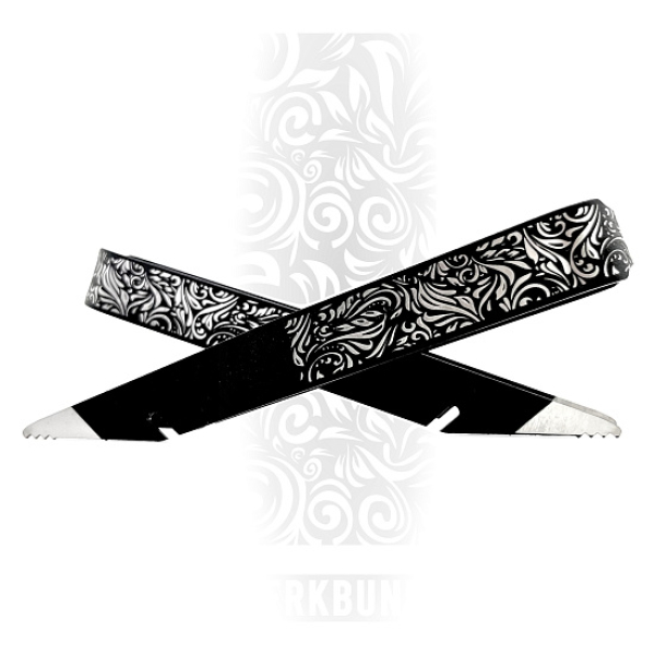 Персональный мундштук Werkbund   Tech в Краснодаре