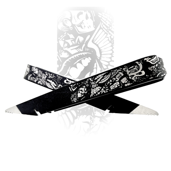 Чаша Werkbund W Bionic Blue в Краснодаре