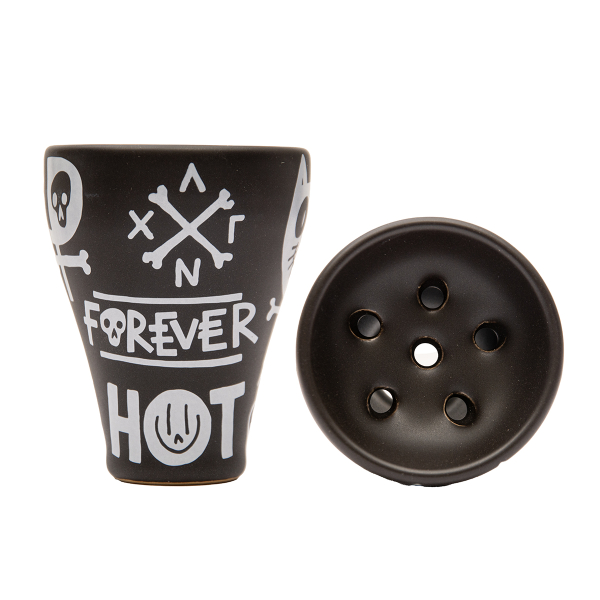 Чаша Облако Xлгн Котя  в Краснодаре