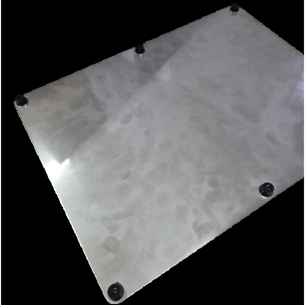 Доска Ess  в Краснодаре