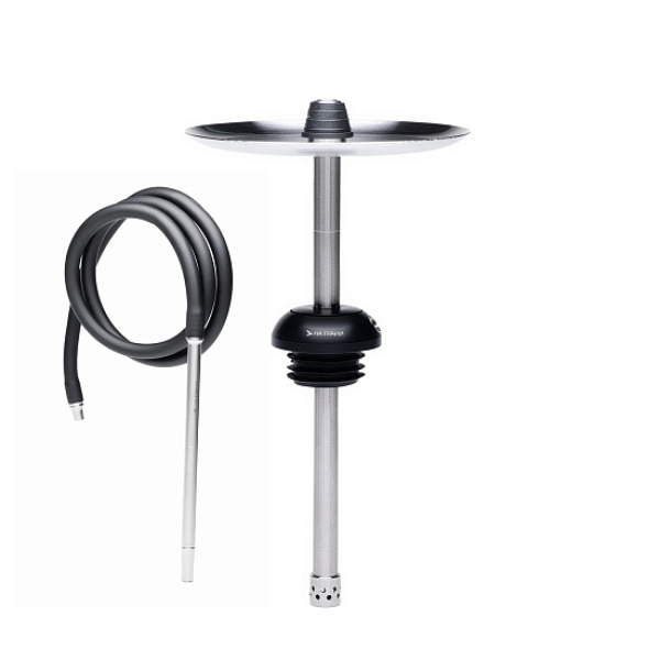 Кальян На Грани Модель 4 Mini в Краснодаре