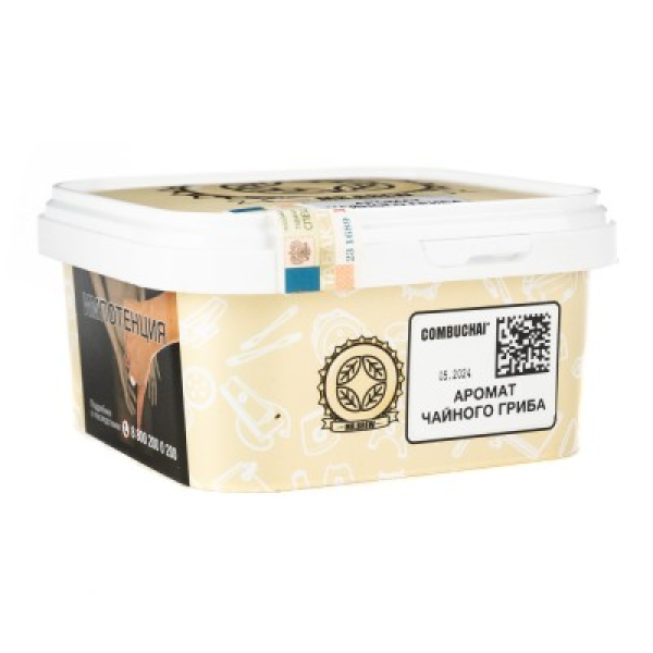 Табак Mr Brew Ipa Аромат Индийского Эля 200 грамм в Краснодаре