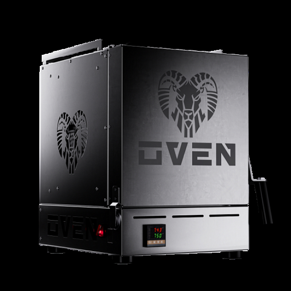 Печка Oven Max в Краснодаре