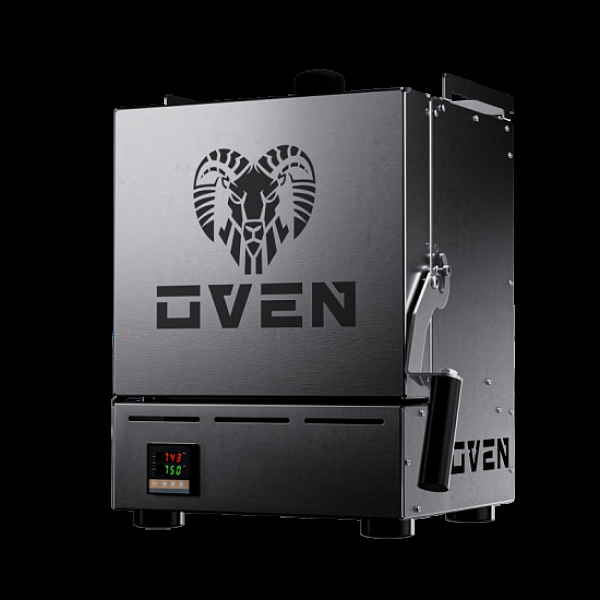 Печка Oven Mini в Краснодаре