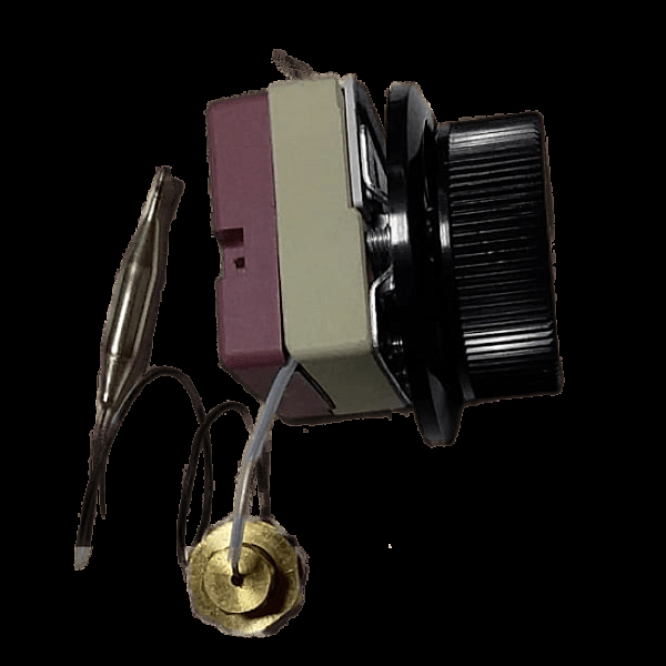 Термостат Vulcan  в Краснодаре