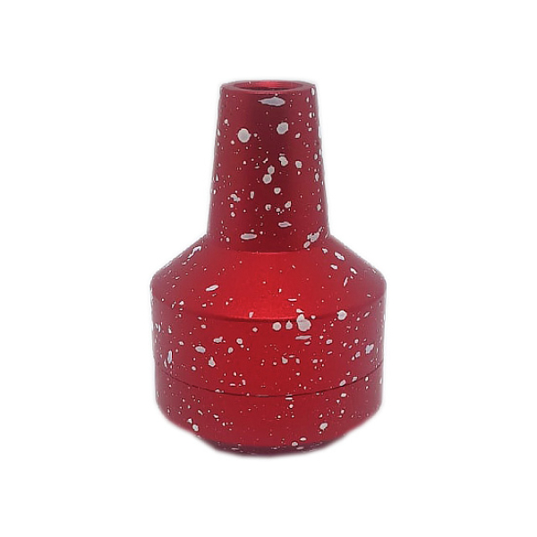 Мелассоуловитель  Красный Крап в Краснодаре