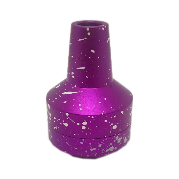 Мелассоуловитель  Фиолетовый Крап в Краснодаре