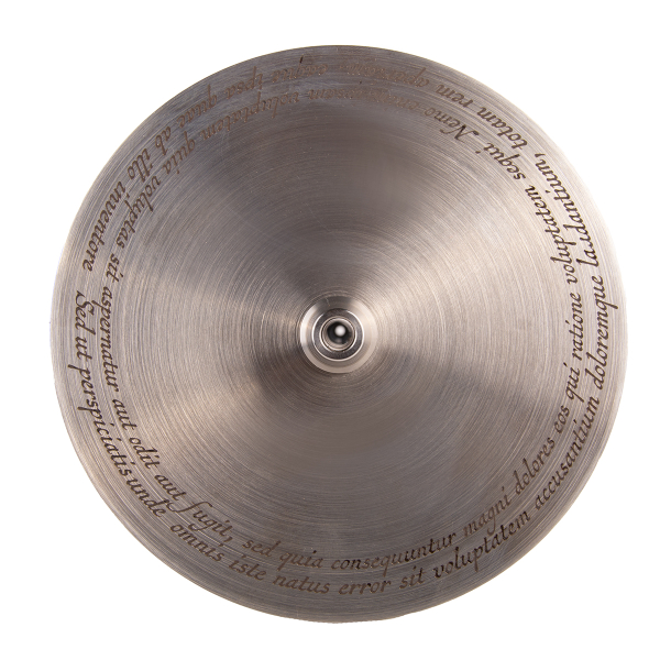 Кальян Mr. Wood Antique 2 Elegant Green в Краснодаре