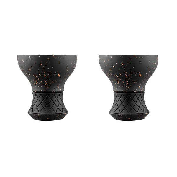 Чаша Alpha Bowl Turk Design Pro Gold в Краснодаре