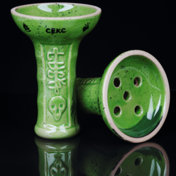 Чаша Хулиган Убивашка Дракон в Краснодаре