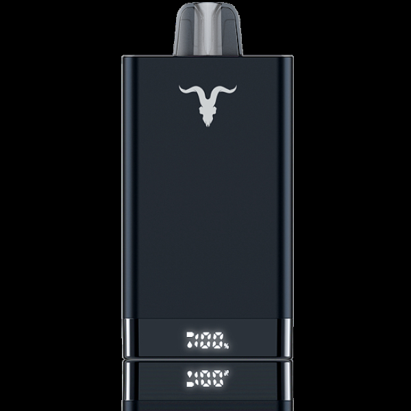 Электронка Ignite V150 Passion Fruit Lemon 15000 тяг в Краснодаре