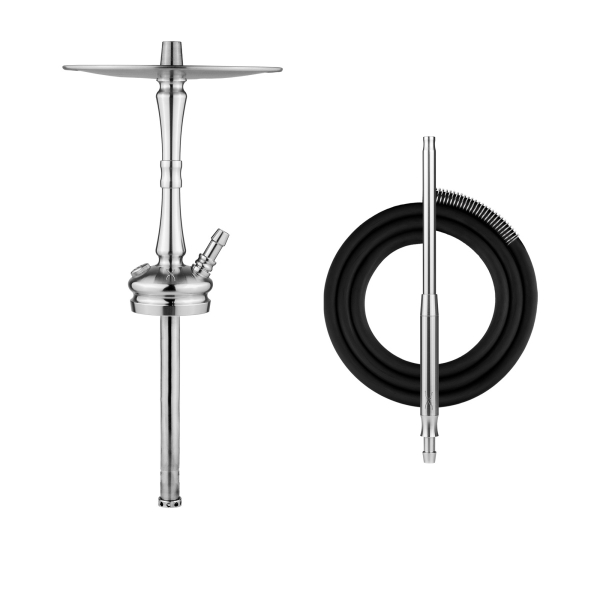 Кальян Hoob Go Pro Mini в Краснодаре