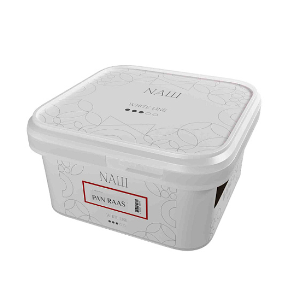 Табак Nаш Pan Raas 200 грамм в Краснодаре