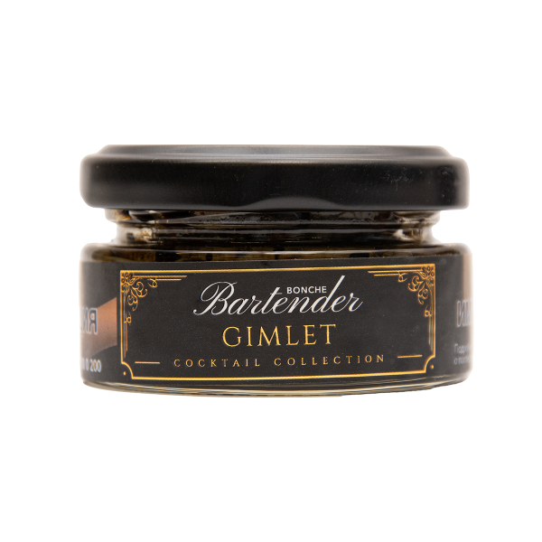Табак Bonche Gimlet 30 грамм в Краснодаре