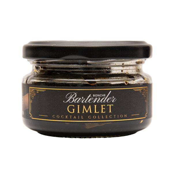 Табак Bonche Gimlet 60 грамм в Краснодаре