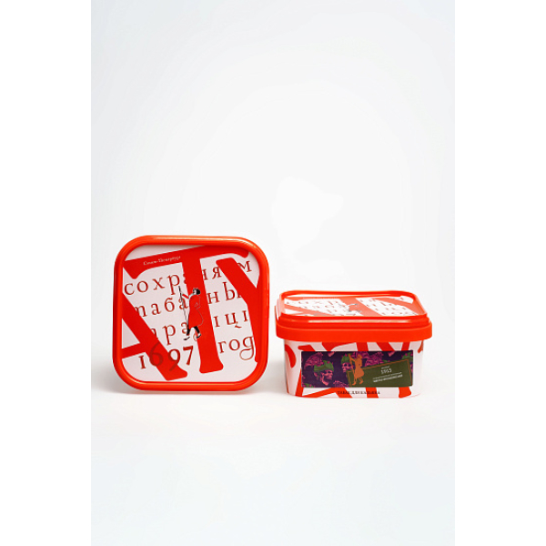 Табак Satyr 1915 Цветы Франжипани 200 грамм в Краснодаре