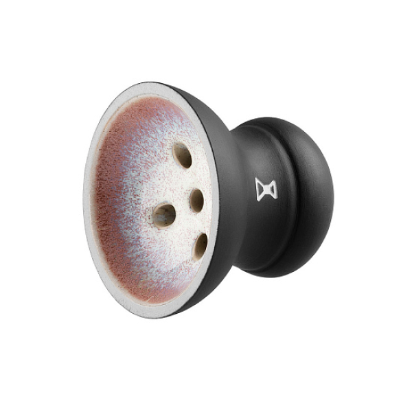 Чаша Alpha Bowl Doll Black& Pink Frost в Краснодаре