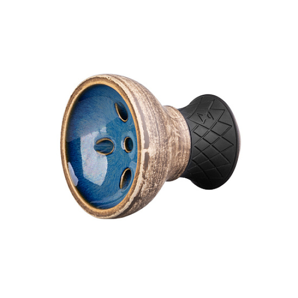 Чаша Alpha Bowl Turk Design Pro Blue Ocean в Краснодаре